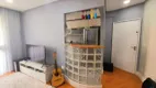 Foto 3 de Apartamento com 2 Quartos à venda, 55m² em Moema, São Paulo