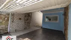 Foto 42 de Sobrado com 2 Quartos à venda, 175m² em Jardim Imperial, Atibaia