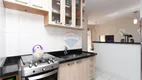 Foto 27 de Apartamento com 2 Quartos à venda, 47m² em Freguesia do Ó, São Paulo
