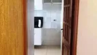 Foto 13 de Apartamento com 3 Quartos à venda, 76m² em Planalto, São Bernardo do Campo