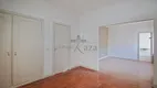 Foto 28 de Casa com 5 Quartos para venda ou aluguel, 630m² em Jardim Paulista, São Paulo