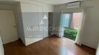 Foto 10 de Casa de Condomínio com 4 Quartos para venda ou aluguel, 306m² em Jardim Vila Paradiso, Indaiatuba