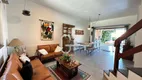 Foto 12 de Casa de Condomínio com 4 Quartos à venda, 200m² em Bougainvillee I , Peruíbe