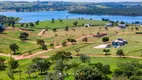 Foto 22 de Lote/Terreno à venda, 350m² em Riviera de Santa Cristina II, Itaí