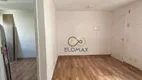 Foto 5 de Apartamento com 2 Quartos à venda, 46m² em Jardim Ansalca, Guarulhos