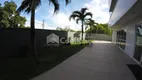 Foto 10 de Apartamento com 4 Quartos à venda, 89m² em Parquelândia, Fortaleza