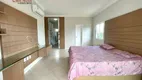 Foto 11 de Casa de Condomínio com 5 Quartos para venda ou aluguel, 450m² em Alphaville Eusebio, Eusébio
