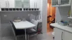 Foto 25 de Apartamento com 3 Quartos à venda, 250m² em Morumbi, São Paulo