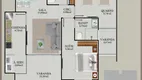 Foto 18 de Apartamento com 2 Quartos à venda, 65m² em Centro, Guarapari