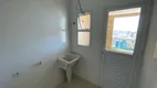 Foto 10 de Apartamento com 2 Quartos à venda, 76m² em Centro, Mongaguá