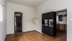 Foto 17 de Sobrado com 3 Quartos à venda, 400m² em Alto da Lapa, São Paulo