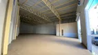 Foto 16 de Imóvel Comercial para alugar, 500m² em , Guanambi