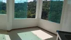 Foto 2 de Apartamento com 1 Quarto à venda, 90m² em Proximo Ao Centro, São Lourenço