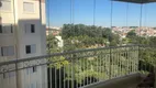 Foto 9 de Apartamento com 3 Quartos à venda, 95m² em Jardim Arpoador Zona Oeste, São Paulo