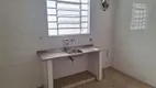 Foto 10 de Sobrado com 2 Quartos para alugar, 140m² em Vila Butantã, São Paulo