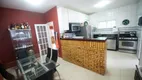 Foto 18 de Casa de Condomínio com 8 Quartos à venda, 400m² em Pendotiba, Niterói