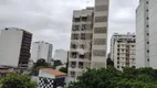 Foto 6 de Apartamento com 2 Quartos à venda, 102m² em Andaraí, Rio de Janeiro