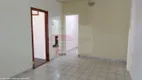 Foto 6 de Ponto Comercial à venda, 190m² em Centro, Taubaté