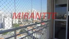 Foto 7 de Apartamento com 3 Quartos à venda, 78m² em Ipiranga, São Paulo