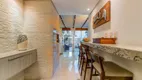 Foto 10 de Casa de Condomínio com 4 Quartos à venda, 296m² em Vila Assunção, Porto Alegre