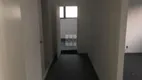 Foto 2 de Sala Comercial para alugar, 55m² em Vila Madalena, São Paulo