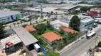 Foto 4 de Lote/Terreno à venda, 1500m² em Taboão, São Bernardo do Campo