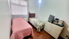 Foto 14 de Cobertura com 3 Quartos à venda, 180m² em União, Belo Horizonte