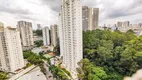 Foto 8 de Apartamento com 3 Quartos à venda, 84m² em Vila Andrade, São Paulo