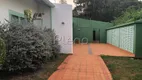 Foto 44 de Casa com 5 Quartos à venda, 799m² em Parque Taquaral, Campinas