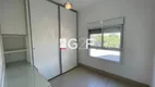 Foto 15 de Apartamento com 3 Quartos à venda, 148m² em Fazenda São Quirino, Campinas