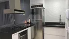 Foto 22 de Apartamento com 2 Quartos à venda, 58m² em Parque Residencial Piracicaba, Piracicaba