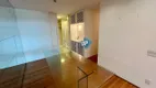 Foto 8 de Apartamento com 4 Quartos à venda, 221m² em Leblon, Rio de Janeiro