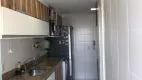 Foto 17 de Apartamento com 4 Quartos à venda, 107m² em Barra da Tijuca, Rio de Janeiro