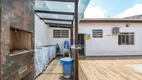 Foto 18 de Casa com 3 Quartos à venda, 202m² em Planalto Paulista, São Paulo