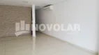 Foto 5 de Ponto Comercial para alugar, 90m² em Vila Maria, São Paulo