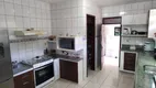 Foto 14 de Casa com 4 Quartos à venda, 282m² em Jardim Petrópolis, Maceió