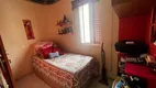 Foto 26 de Apartamento com 3 Quartos à venda, 86m² em Mandaqui, São Paulo