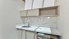 Foto 17 de Cobertura com 2 Quartos à venda, 96m² em Santa Felicidade, Curitiba