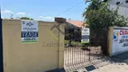 Foto 8 de Lote/Terreno à venda, 600m² em Residencial Pasin, Pindamonhangaba