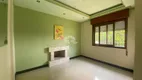 Foto 2 de Casa com 3 Quartos à venda, 241m² em Rubem Berta, Porto Alegre