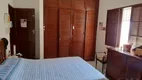 Foto 11 de Casa com 4 Quartos à venda, 137m² em Centro, Ubatuba