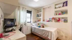Foto 15 de Apartamento com 3 Quartos à venda, 186m² em Vila Regente Feijó, São Paulo