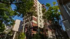 Foto 19 de Apartamento com 3 Quartos à venda, 101m² em Menino Deus, Porto Alegre