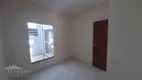 Foto 15 de Casa com 3 Quartos à venda, 90m² em , Ibiporã