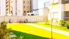 Foto 17 de Apartamento com 2 Quartos à venda, 44m² em Jardim Shangai, Jundiaí