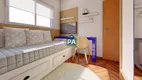 Foto 10 de Apartamento com 3 Quartos à venda, 98m² em Jardim Bandeirantes, Poços de Caldas