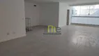 Foto 17 de Ponto Comercial para alugar, 350m² em Centro, Atibaia