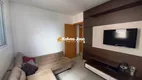 Foto 12 de Apartamento com 3 Quartos à venda, 74m² em Jardim Maria Inês, Aparecida de Goiânia