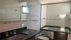 Foto 25 de Apartamento com 4 Quartos para alugar, 316m² em Cambuí, Campinas