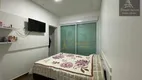 Foto 21 de Casa de Condomínio com 4 Quartos à venda, 249m² em Arua, Mogi das Cruzes